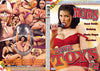 Moms With Toys 2 TTV Filmco - Specialty Original DVD, Cover with Case.  Unsealed.
