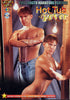 Hot Tub Fever - Gay  Mixed