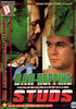 Bar-Hopping Stud - Gay  Mixed