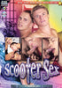 Scooter Sex - Gay  Mixed