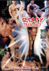 Sleazy Trade Orgy - Gay  Mixed