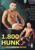 1.800 Hunk - Gay  Mixed