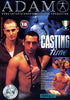Casting Time - Gay  Mixed