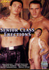 Senior Class Erections - Gay  Mixed