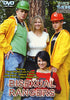 Bisexual Rangers - Bisexual  Mixed