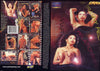 Tranny Relationships Over There - Shemale Reprinted DVD in Sleeve (Ships in 1 - 2 Days)