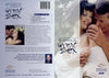 10 Secrets To Great Sex Sinclaire Institute Sealed DVD - Active