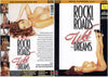 Rocki Roads' Wet Dreams Digital Playground - Feature Factory Sealed DVD