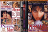 Pussyman 6 - Digital Playground