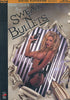 Sweat N Bullets - Digital Playground