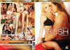 Hush Digital Playground - Feature Sealed DVD - Active