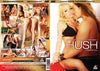 Hush Digital Playground - Feature Factory Sealed DVD
