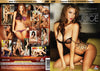Sophia Santi's Juice Digital Playground - Feature Factory Sealed DVD
