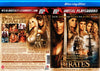 Pirates 1 (Blu-Ray) - Digital Playground