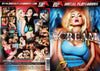 Jesse Jane: Scream Digital Playground - Feature Factory Sealed DVD