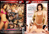 Stoya: Video Nasty - Digital Playground  Feature