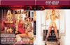 Intoxicated (HD-DVD) - Digital Playground