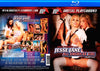 Jesse Jane: All-American Girl (Blu-Ray) - Digital Playground