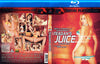 Teagan's Juice (Blu-Ray) - Digital Playground