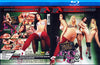 Jack's Leg Show 2 (Blu-Ray) - Digital Playground