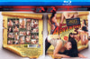 Jack's Asian Adventure 3 (Blu-Ray) - Digital Playground