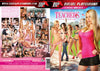 Teachers 1 (2 Disc Set) DP - Blockbuster Factory Sealed DVD