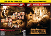 Jesse Jane: Blackmail - Digital Playground  Feature