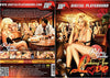 Riley Steele: Looking For Love Digital Playground - Feature Factory Sealed DVD - Active