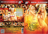 Cooking With Kayden Kross (regular DVD Only Digital Playground - Feature