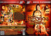Hot Chicks Big Fangs 1 Digital Playground - Parody Sealed DVD - Active (Means Still in Stock from the Studio)