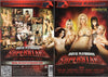 Digital Playground Superstars Digital Playground - Gonzo Factory Sealed DVD