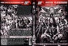 Sisters Of Anarchy (2 Disc Set) Digital Playground - Parody Factory Sealed DVD