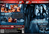 The Hunted: City Of Angels (Blu Ray Disc Only) Digital Playground - Feature