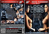 Lock And Load (2 Disc Set) Digital Playground - Feature Factory Sealed DVD