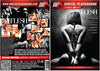 Flesh (2 Disc Set) Digital Playground - Parody Sealed DVD - Active