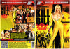 Kill Bill A XXX Parody Digital Playground - Parody Sealed DVD - Active