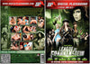 League Of Frankenstein (2 Disc Set) Digital Playground - Parody Factory Sealed DVD - Clearance