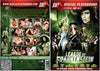 League Of Frankenstein (2 Disc Set) Digital Playground - Parody Factory Sealed DVD