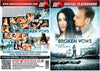 Broken Vows Digital Playground - Parody Sealed DVD - Active (Means Still in Stock from the Studio)