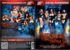 Hot Chicks Big Fangs 2 Digital Playground - Parody Factory Sealed DVD