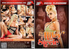 The Best Of Riley Steele Digital Playground - Feature Sealed DVD, Active (Still Available from the Studio)