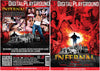 Infernal - Digital Playground  Feature