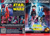 Star Wars Underworld: A XXX Parody Digital Playground - Parody Factory Sealed DVD