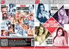 Pornstar Confessions Digital Playground - Feature Factory Sealed DVD - Active