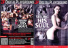 Selling His Soul Digital Playground - Feature Sealed DVD - Active