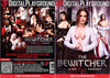 The Bewitcher: A DP XXX Parody Digital Playground - Parody Factory Sealed DVD