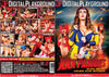 XXX Parodies Digital Playground - Parody Factory Sealed DVD