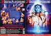 They Come In Peace Digital Playground - Parody Factory Sealed DVD
