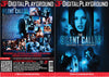 The Silent Caller Digital Playground - Parody Sealed DVD - Active