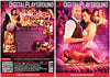 Out With A Bang Digital Playground - Feature Factory Sealed DVD